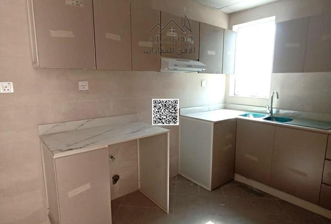 15995293 - Property Image 2