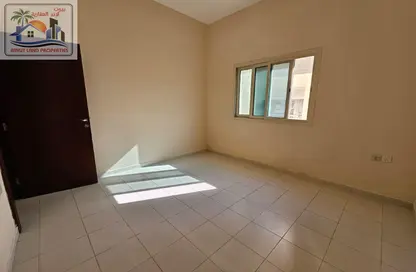 Apartment - 1 Bedroom - 2 Bathrooms for rent in Al Nad - Al Qasimia - Sharjah