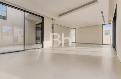 Villa - 4 Bedrooms - 4 Bathrooms for rent in Caya - Arabian Ranches 3 - Dubai