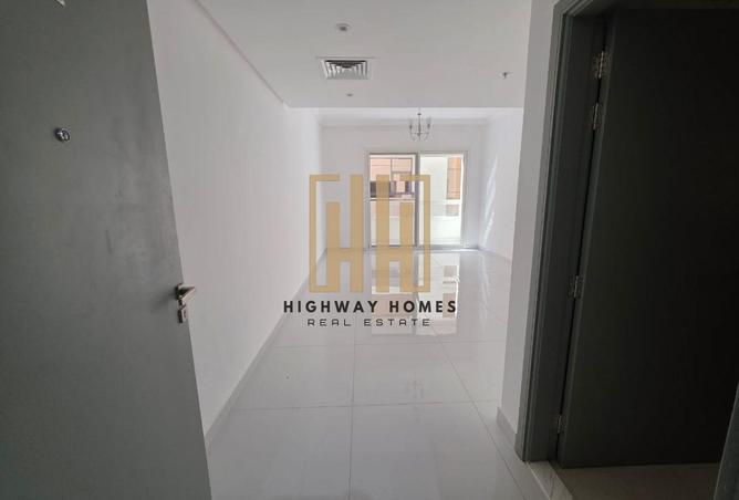 15777169 - Property Image 3