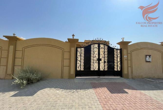 15997652 - Property Image 3