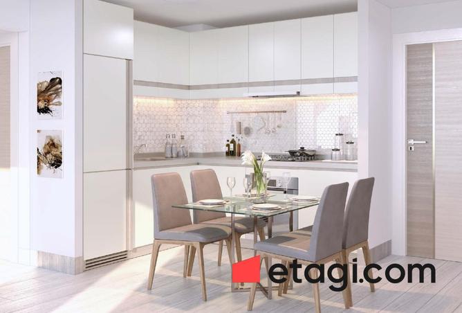 15380336 - Property Image 3