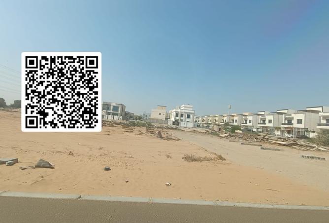 15450581 - الصورة الرئيسية للعقار