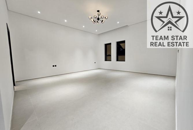 15671957 - Property Image 3