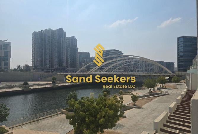 15656102 - الصورة الرئيسية للعقار