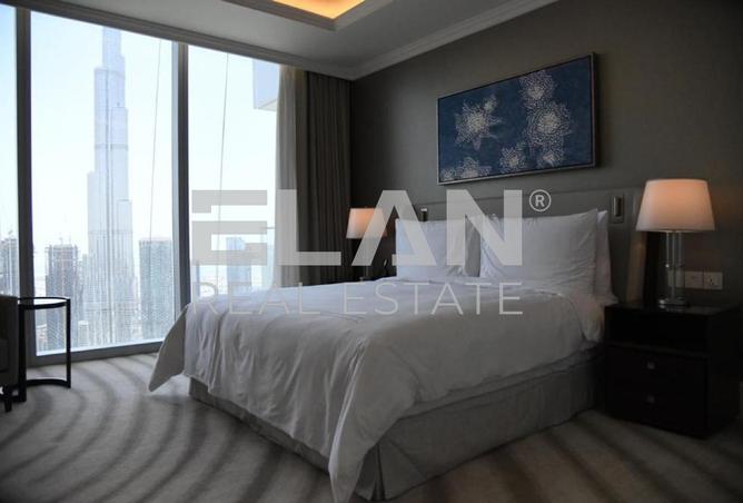 15402353 - Property Image 3