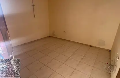 Labor Camp - Studio - 7+ Bathrooms for rent in Al Jurf 2 - Al Jurf - Ajman Downtown - Ajman