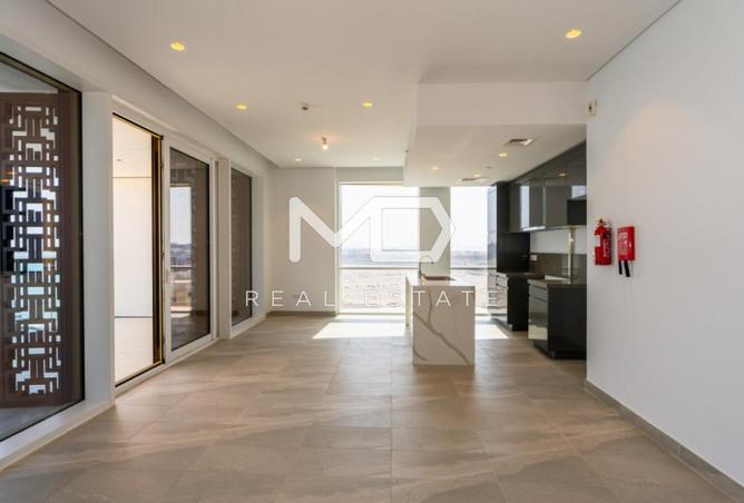 15810062 - Property Image 2