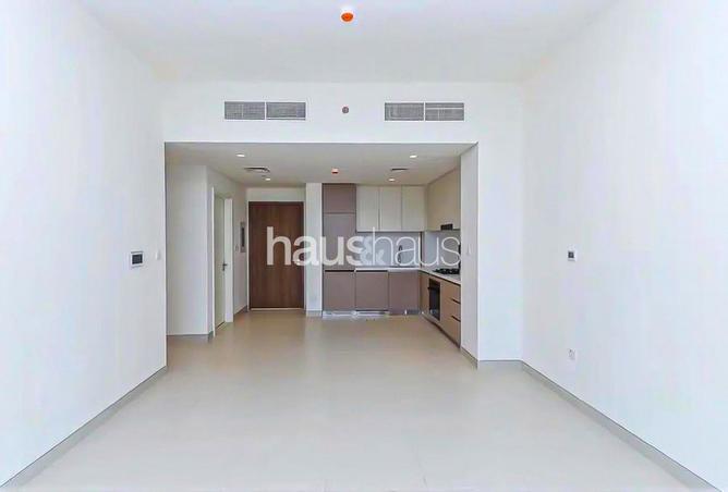 15353072 - صورة العقار 2