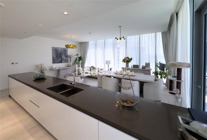 15511141 - صورة العقار 3