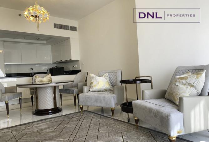 15403317 - Property Image 2