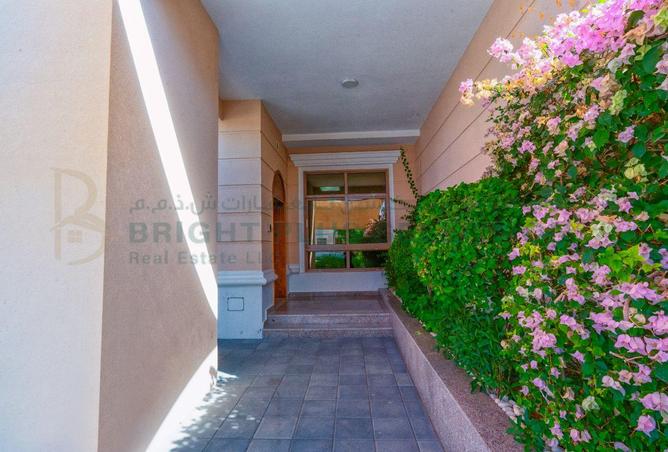 15156653 - صورة العقار 2