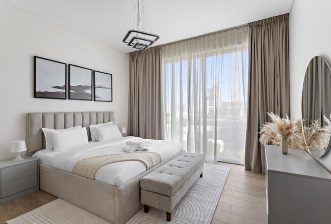 15933322 - صورة العقار 3