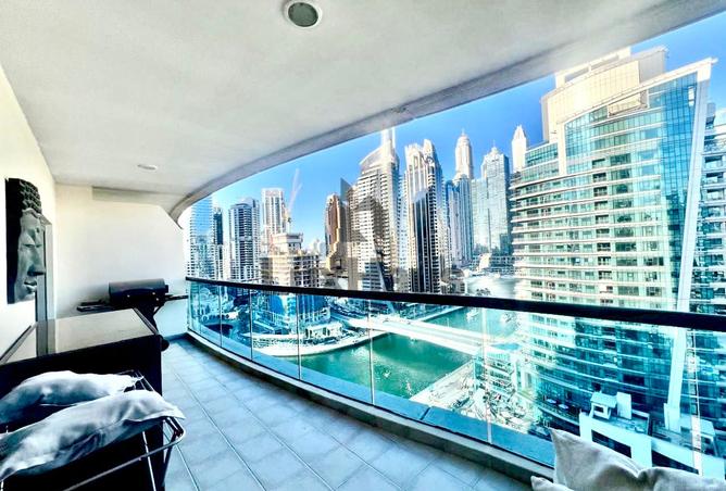 15846514 - الصورة الرئيسية للعقار