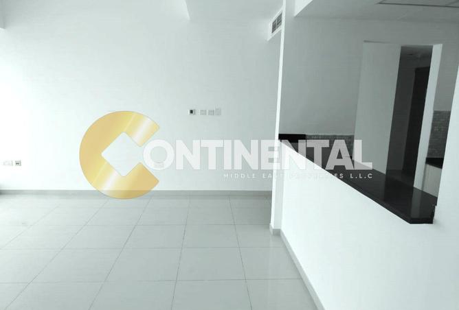 15995088 - صورة العقار 2