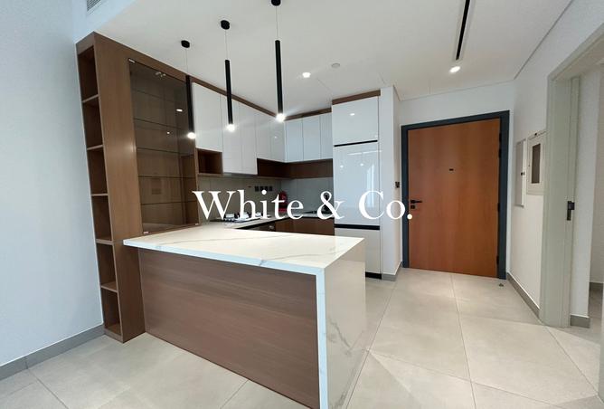 15564426 - Property Main Image