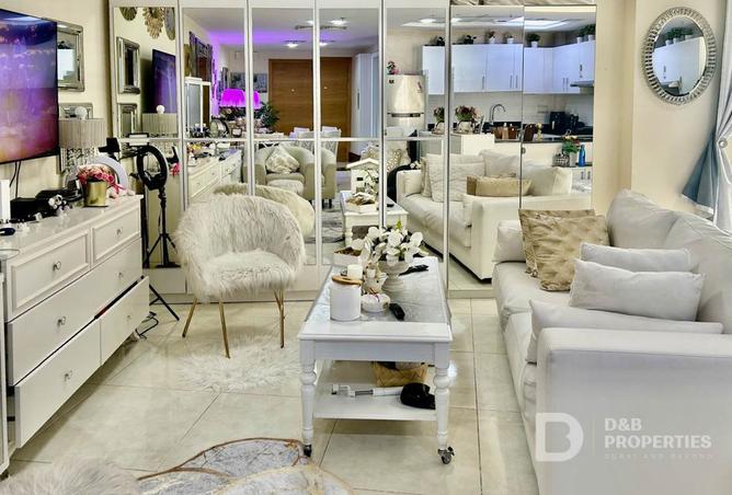 15560085 - صورة العقار 3