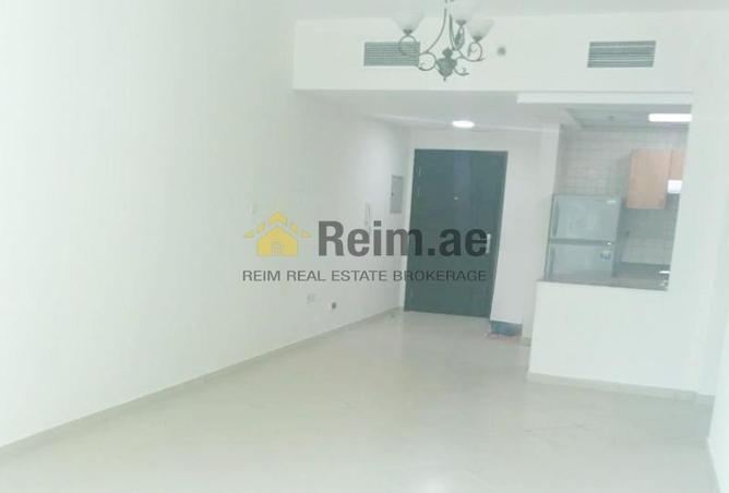 15251334 - Property Image 2