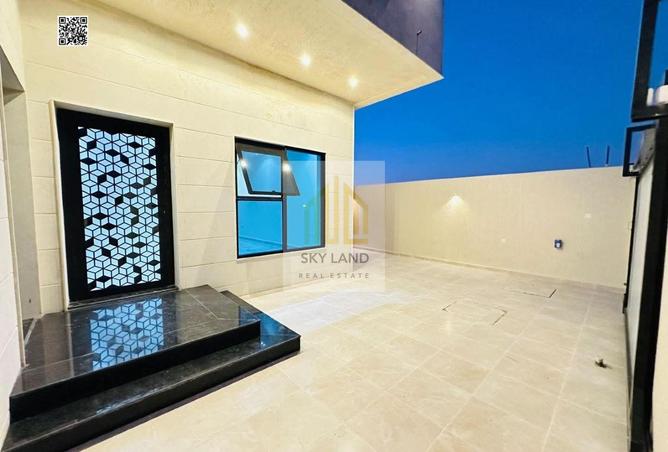 15760140 - Property Image 2