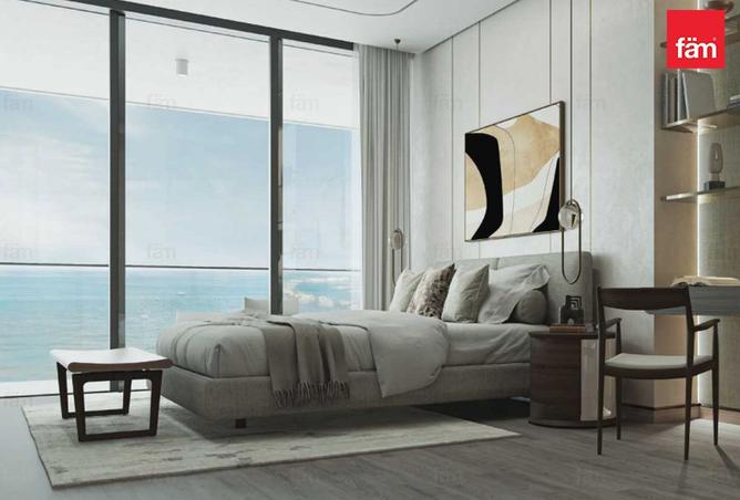 15877683 - Property Image 3