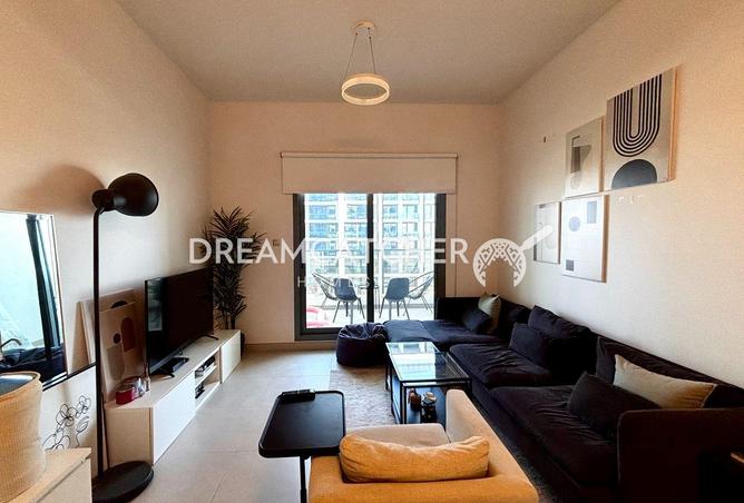15267962 - Property Image 3