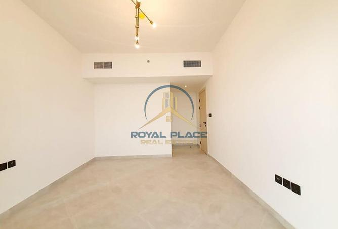 15479894 - صورة العقار 3
