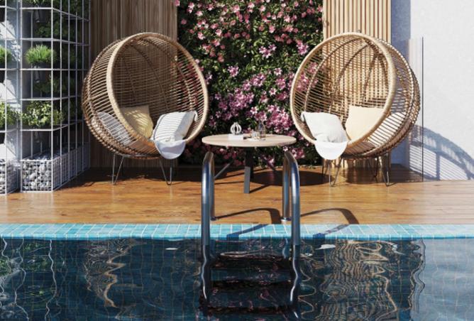 15924342 - Property Image 3