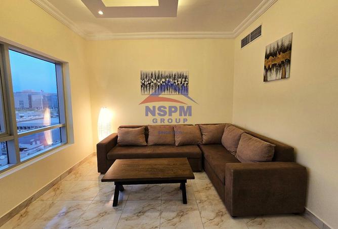 15497078 - صورة العقار 2