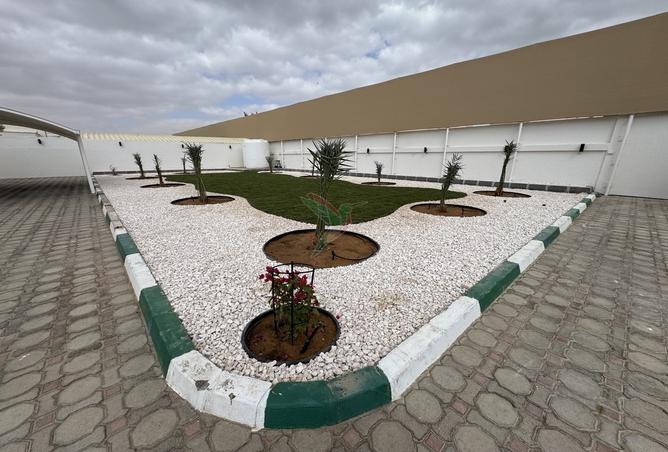 15975745 - Property Image 2