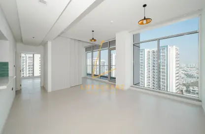 Apartment - 1 Bedroom - 2 Bathrooms for rent in PG Upperhouse - Al Furjan - Dubai