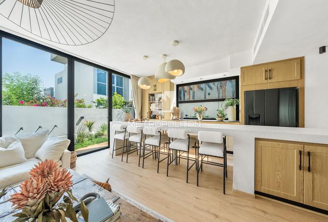 15584813 - الصورة الرئيسية للعقار