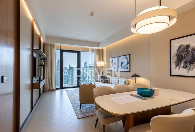 15561901 - Property Image 3