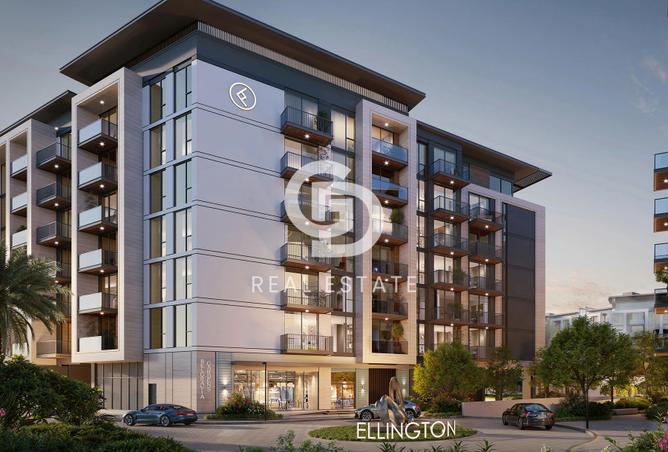 15813753 - Property Image 3