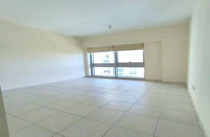 Apartment - 2 Bedrooms - 4 Bathrooms for rent in West Heights 4 - Business Bay - Dubai