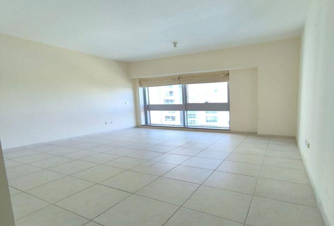 15332754 - Property Main Image