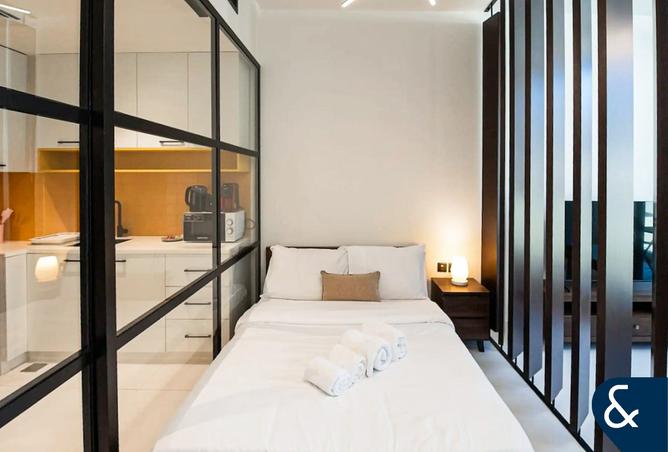 15755010 - صورة العقار 3