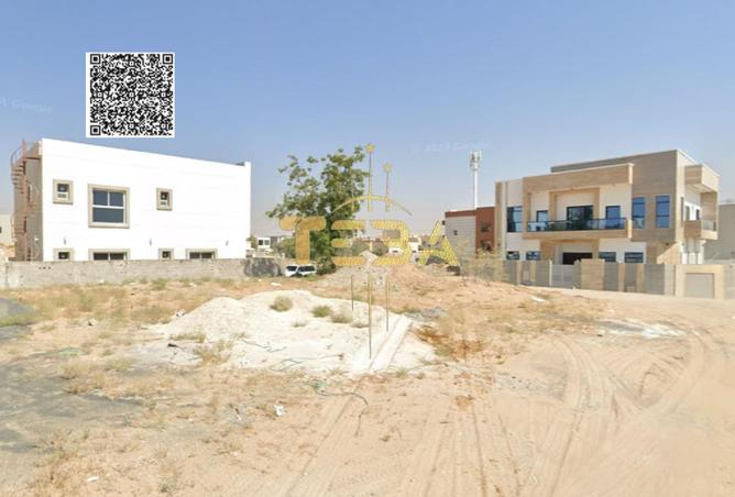 15052954 - Property Image 3