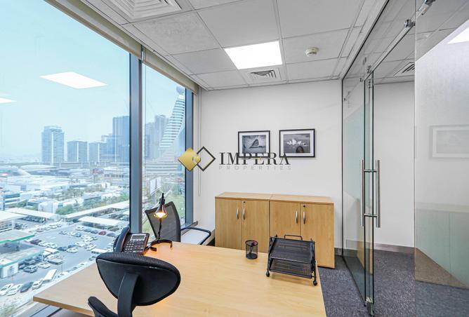 15947096 - Property Image 3