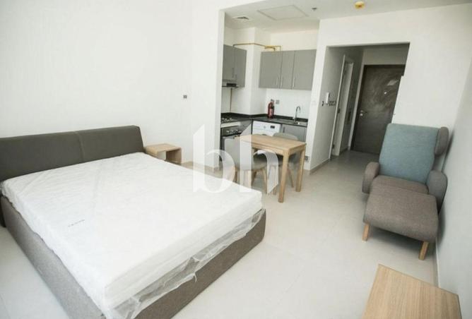 15596137 - صورة العقار 2