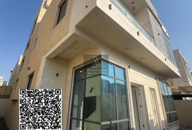 15573842 - Property Main Image