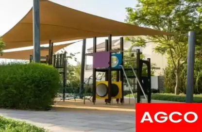 Apartment - 1 Bedroom - 2 Bathrooms for sale in The Crest Tower C - Sobha Hartland - Mohammed Bin Rashid City - Dubai
