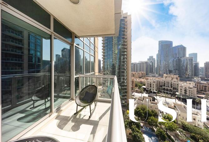 15954817 - Property Image 3