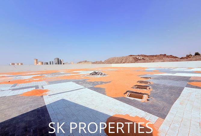 15363863 - Property Image 3