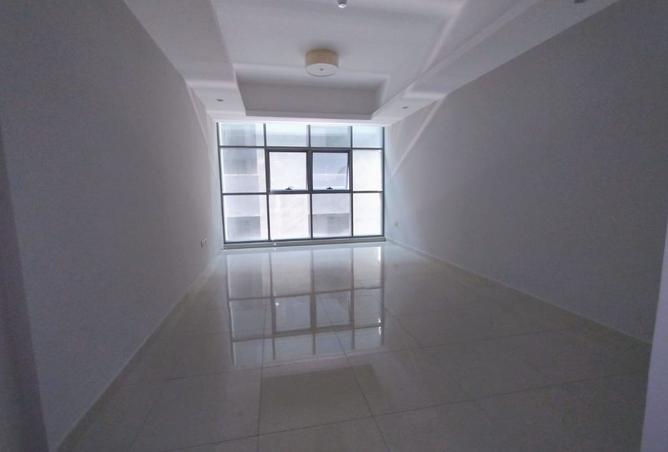 15524120 - Property Image 3