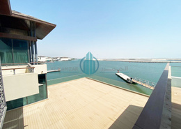 VVIP villa in private island w| Digital system