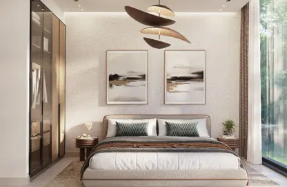 Apartment - 1 Bedroom - 2 Bathrooms for sale in Celia Gardens - Nad Al Sheba 1 - Nad Al Sheba - Dubai