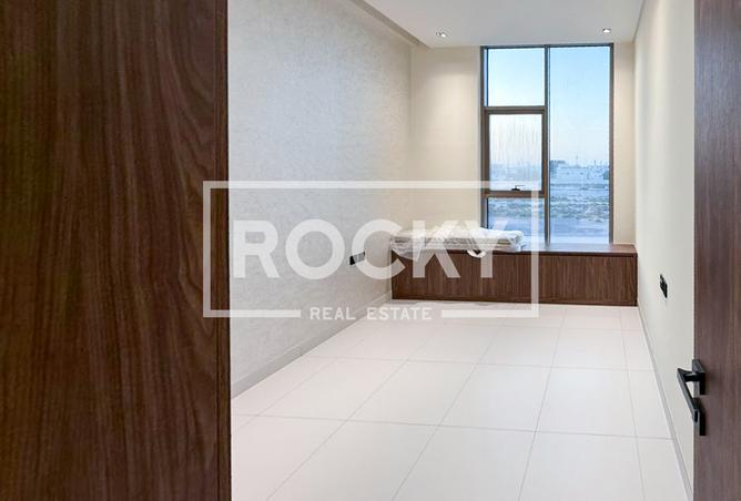 15541220 - Property Main Image