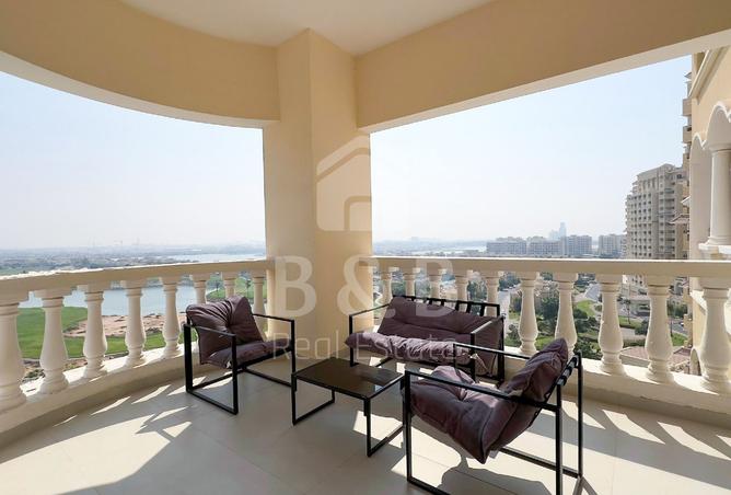 15748101 - Property Main Image