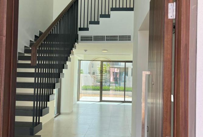 15348407 - Property Image 2