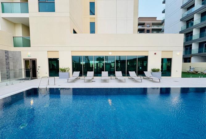 15572188 - الصورة الرئيسية للعقار